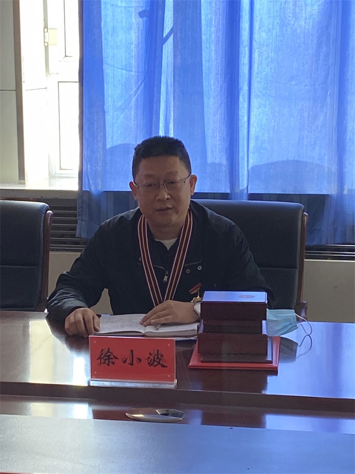 徐小波發(fā)言_看圖王 徐小波發(fā)言_看圖王