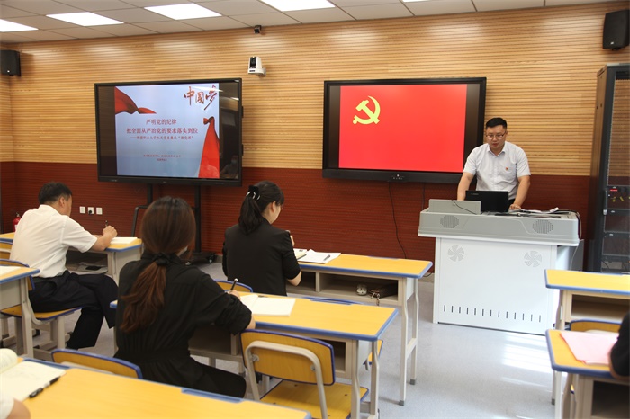 圖片1 圖片1