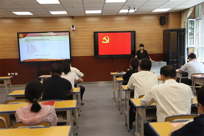圖片4 圖片4
