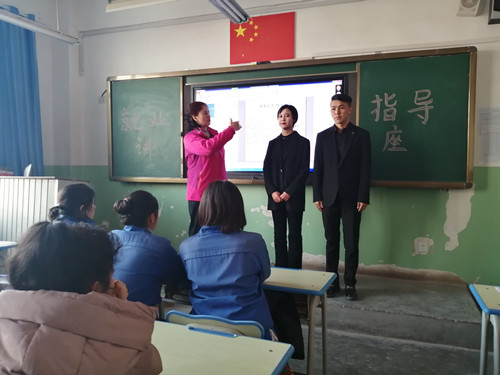 指導學生著裝_副本 指導學生著裝_副本