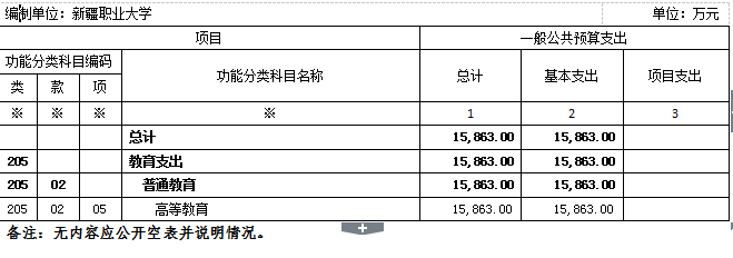 qq截圖20210208115422