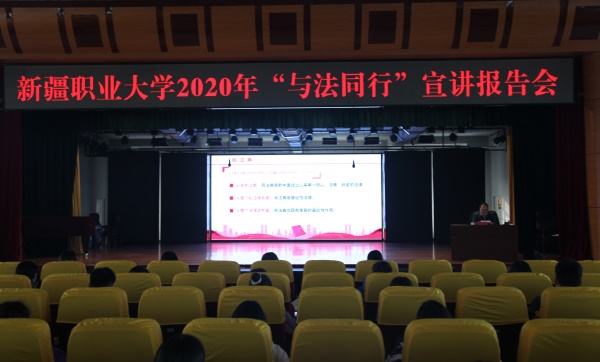 圖片1 圖片1